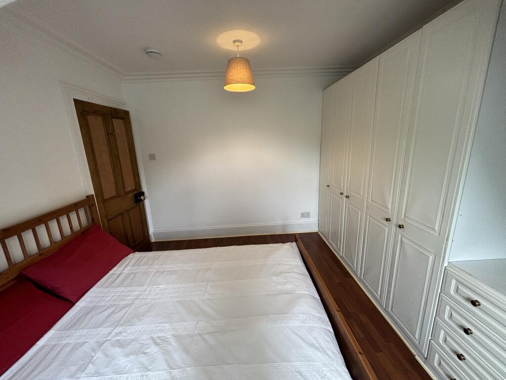 Additional image 10 of Skene Street, Aberdeen, Aberdeenshire