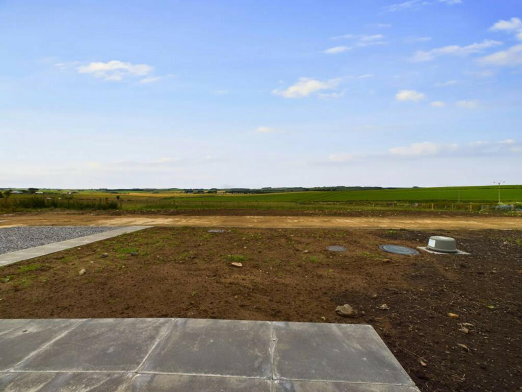 Additional image 13 of ARDALLIE, Peterhead, AB42