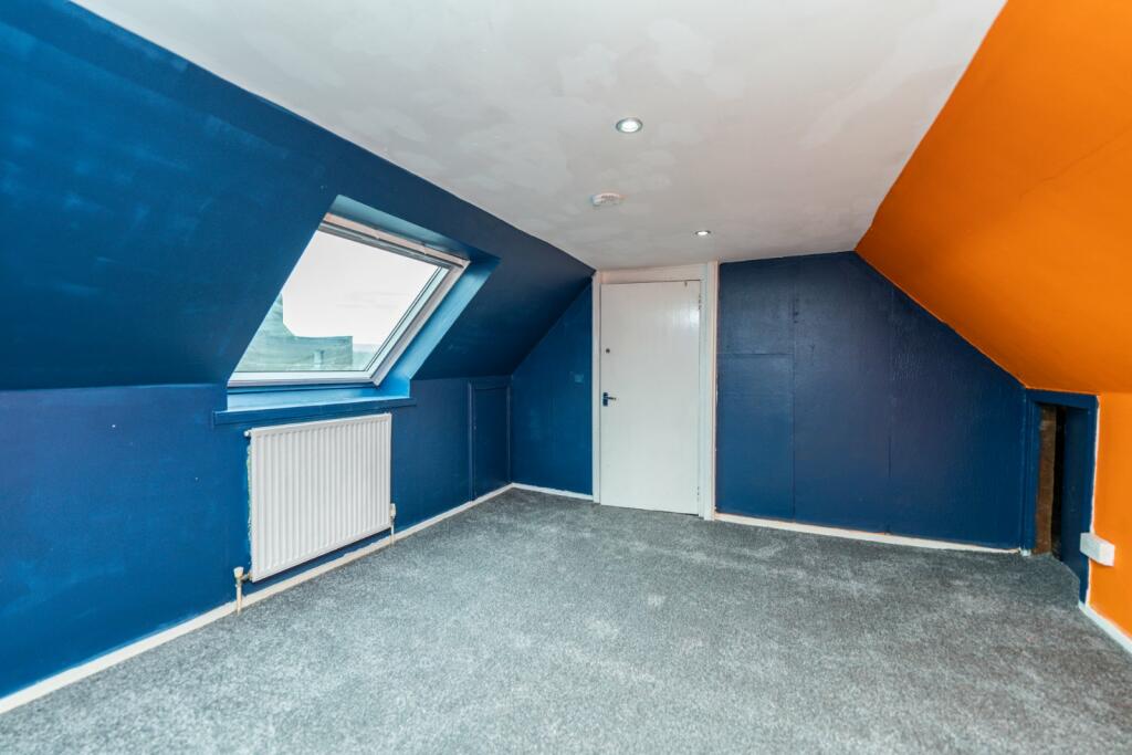 Additional image 26 of Maiden Street, Peterhead, Aberdeenshire