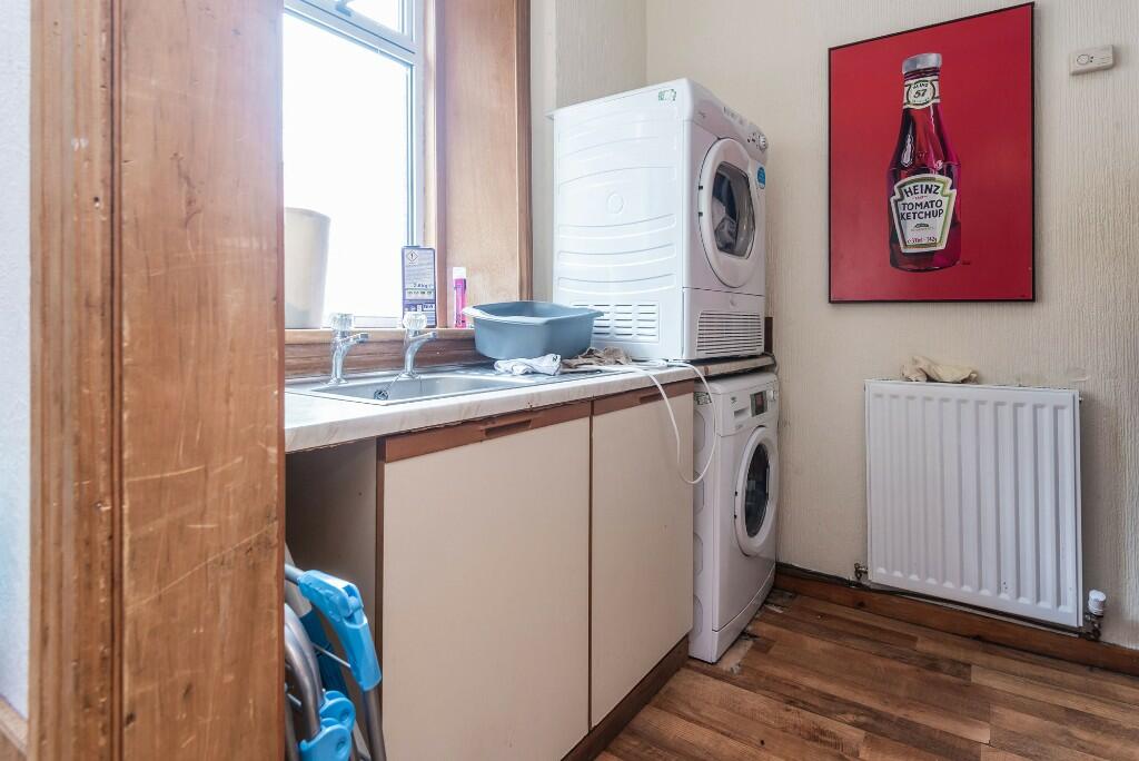 Additional image 8 of King Street, Aberdeen, Aberdeenshire, AB24