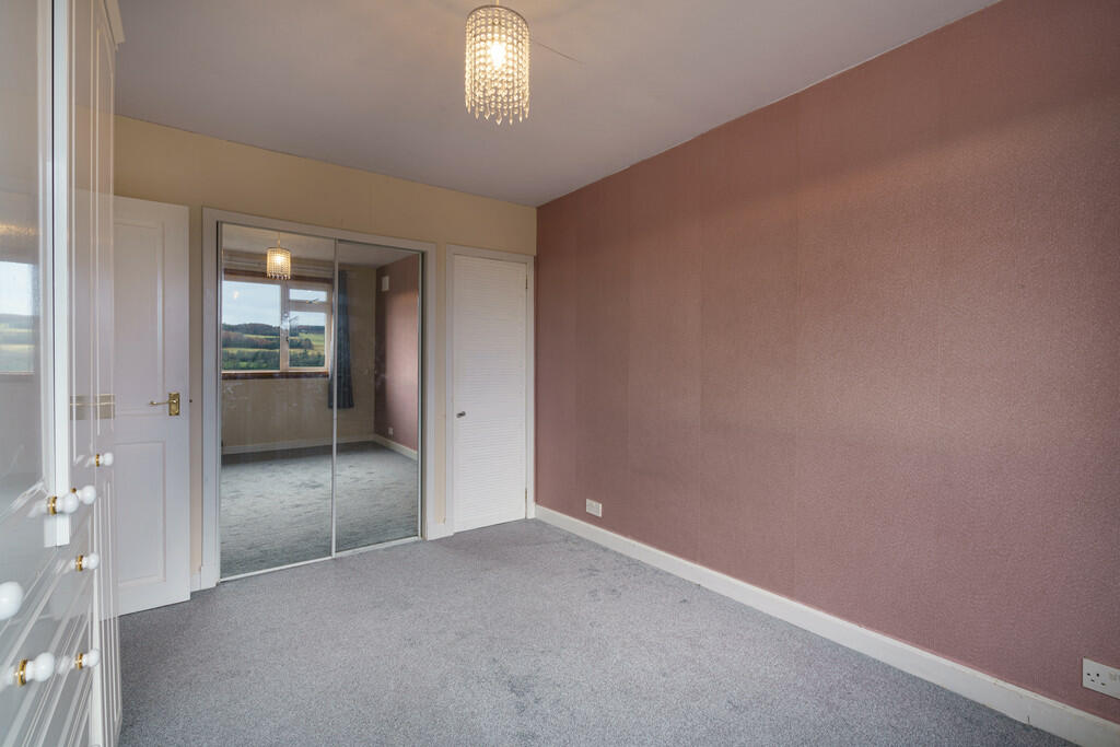 Additional image 14 of Monearn Gardens, Milltimber, Aberdeen