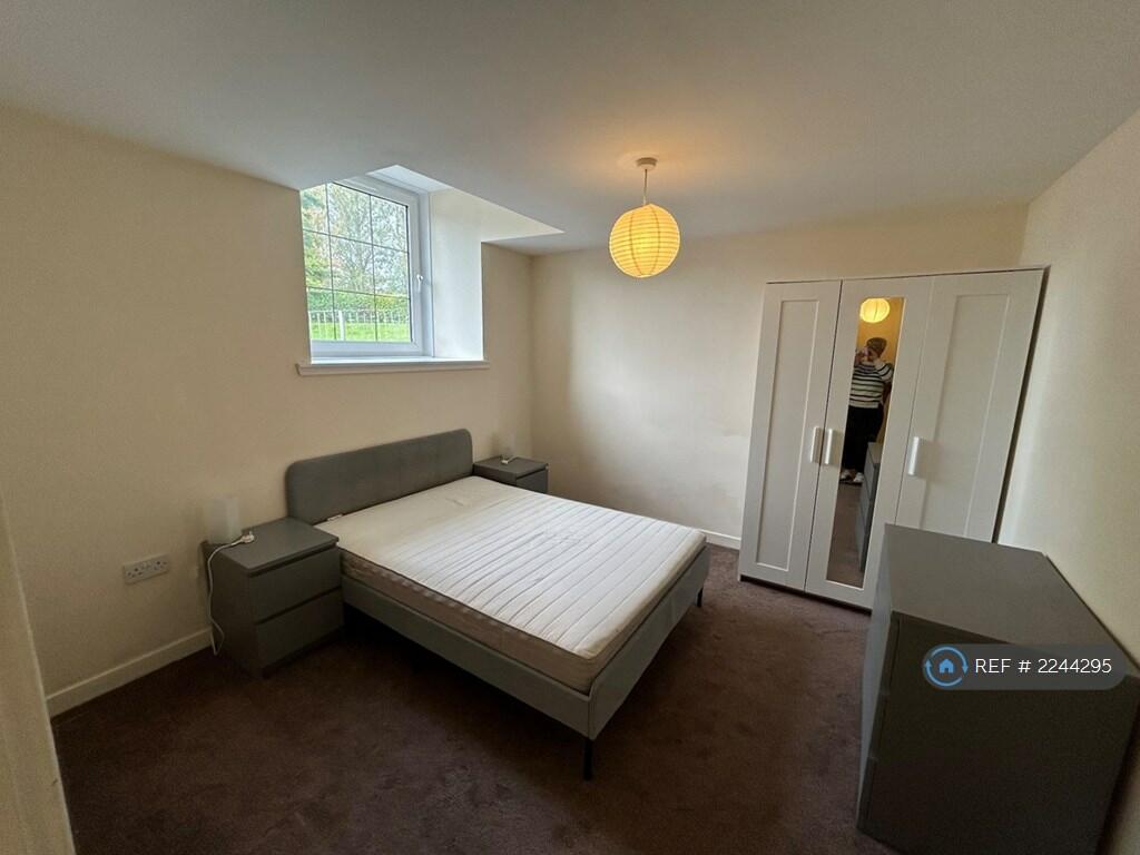 Additional image 14 of John Knox Court Mounthooly, Aberdeen, AB24