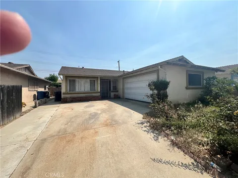 8656 Westman Avenue, Whittier, CA 90606