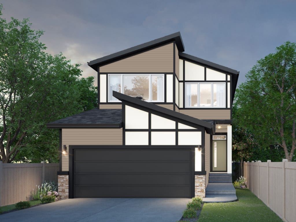 Additional image 6 of Cantiro Homes at Castlebrook