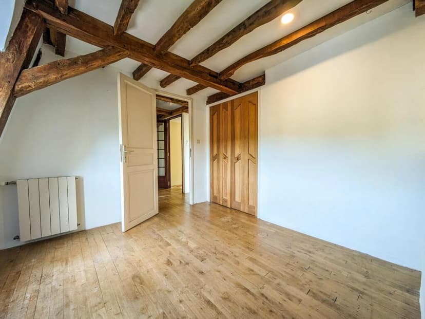 Additional image 3 of Limousin, Corrèze, Beaulieu-sur-Dordogne, France