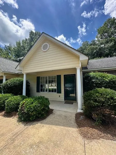 500 Waverly Park Place Unit 202, Opelika, AL 36801