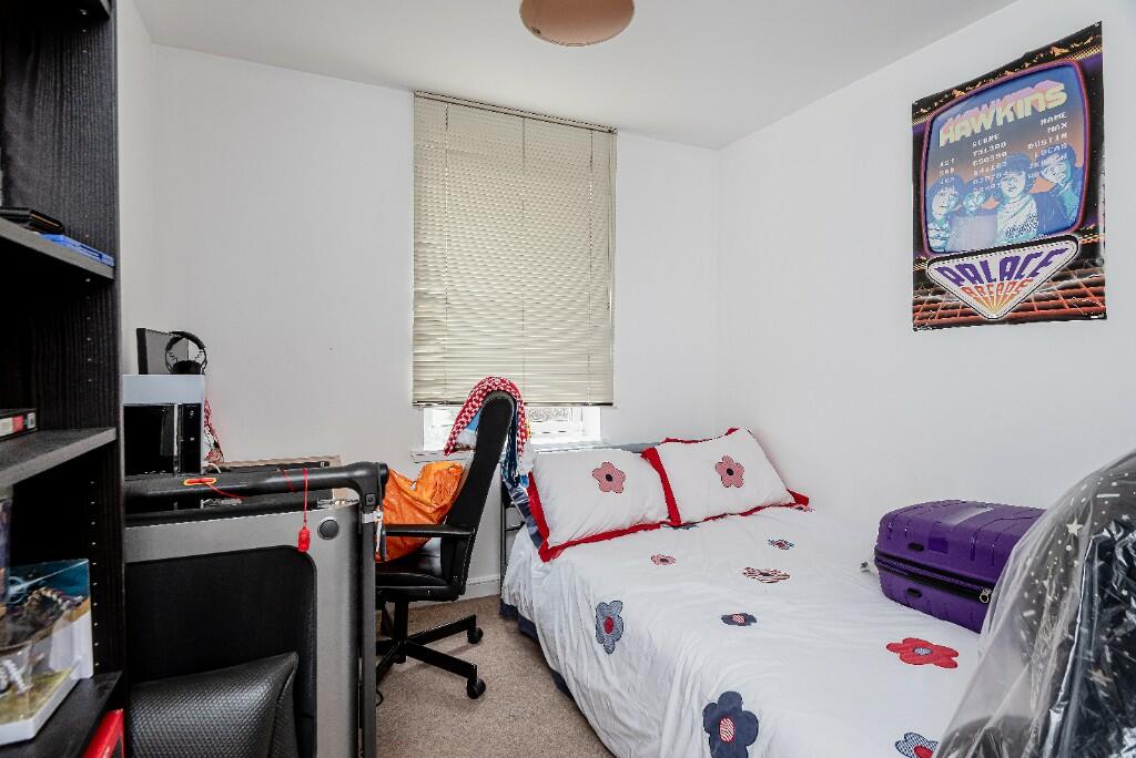 Additional image 17 of Gallowgate, Aberdeen, Aberdeenshire, AB25