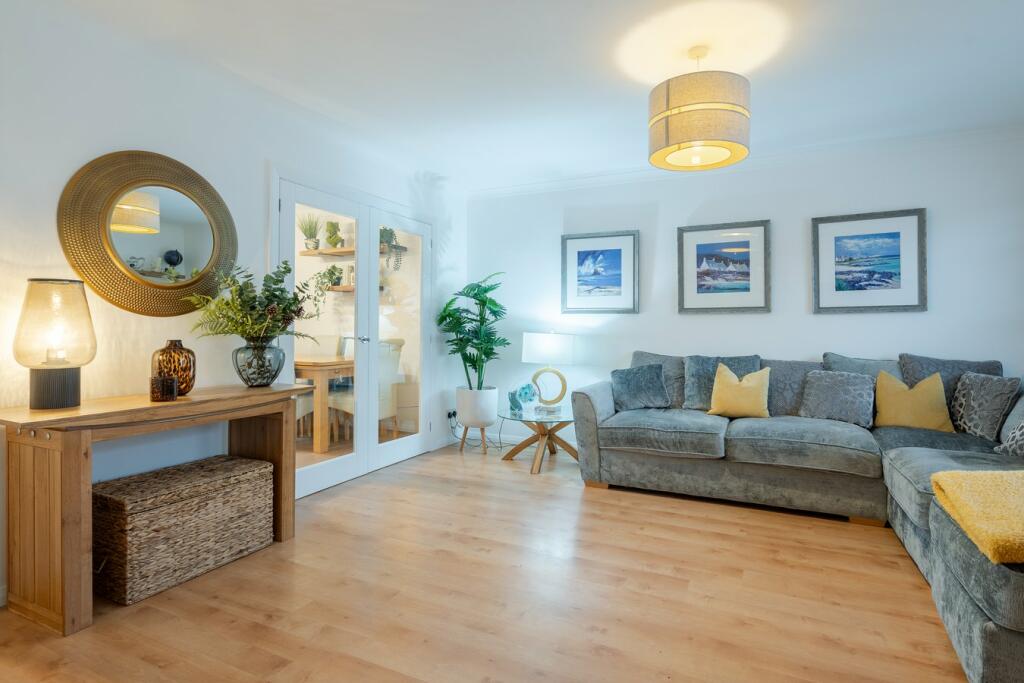 Additional image 13 of Mearns Walk, Laurencekirk, AB30