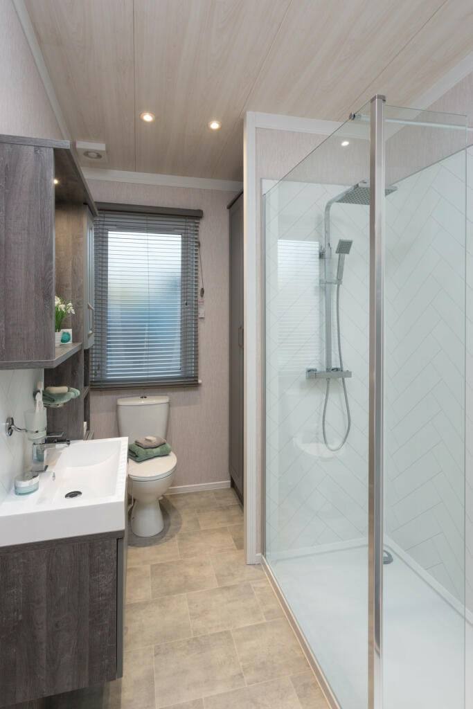 Additional image 12 of Kintore, Aberdeenshire, AB51