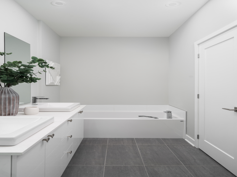 Additional image 12 of Prestance