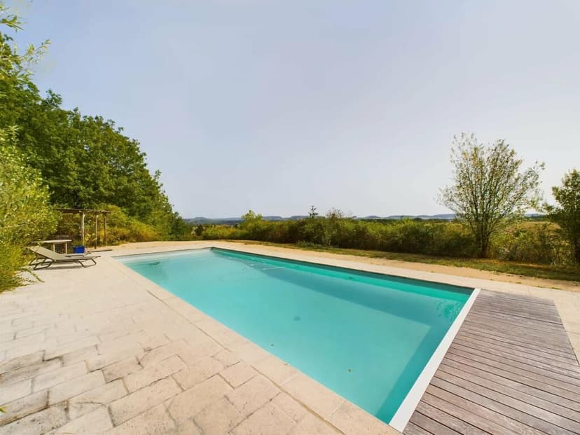 Additional image 2 of Aquitaine, Lot-et-Garonne, St-Aubin, France