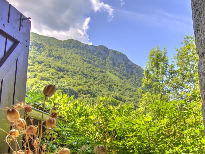 Additional image 3 of Aquitaine, Pyrénées-Atlantiques, Oloron-Sainte-Marie, France