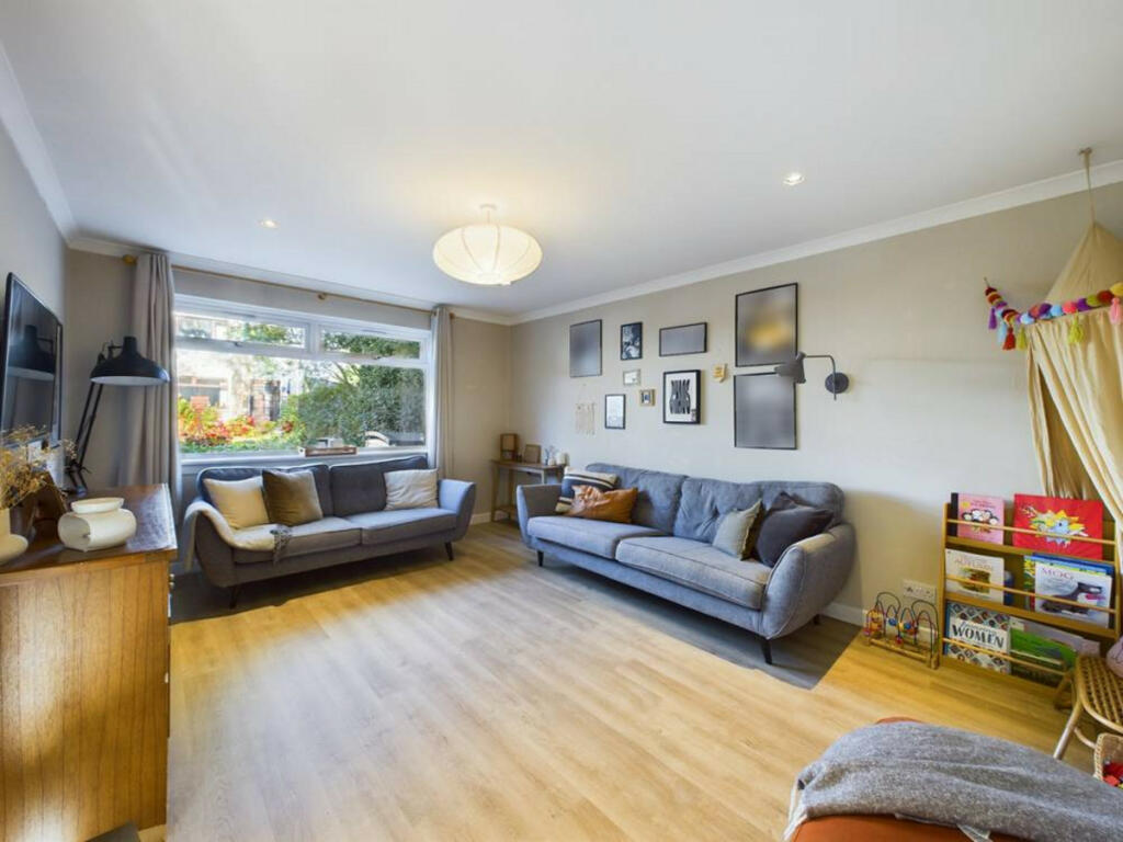 Additional image 17 of Mearns Walk, Stonehaven, AB39