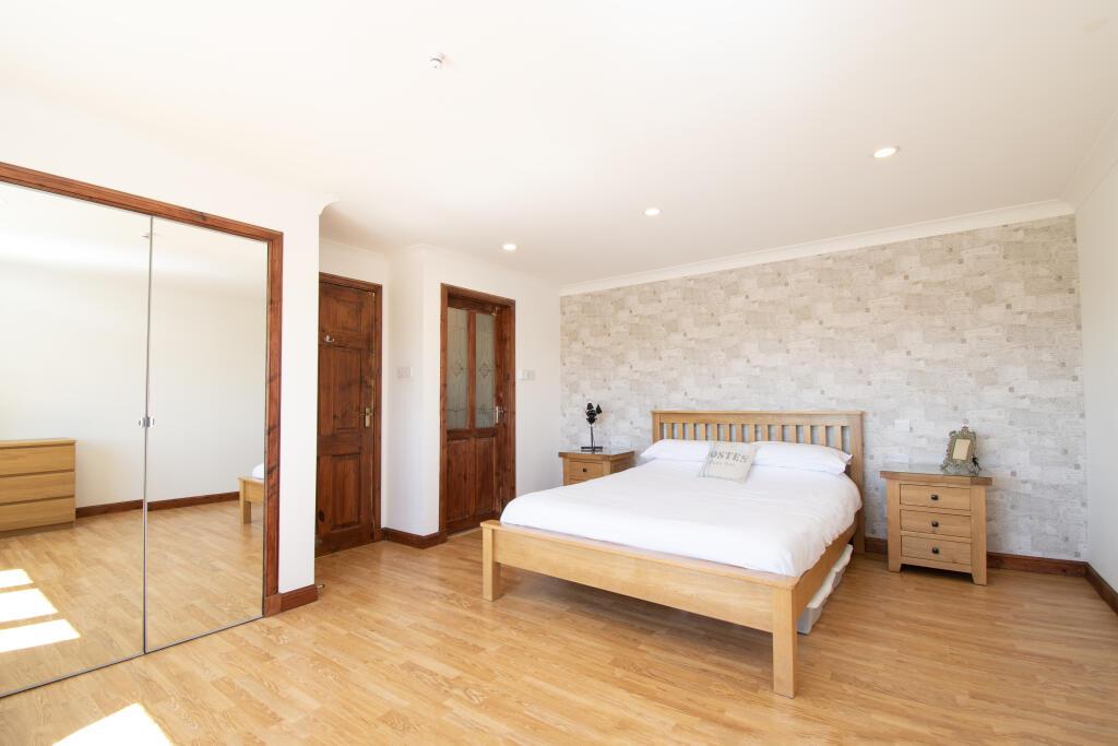 Additional image 15 of Fettercairn, Laurencekirk, AB30