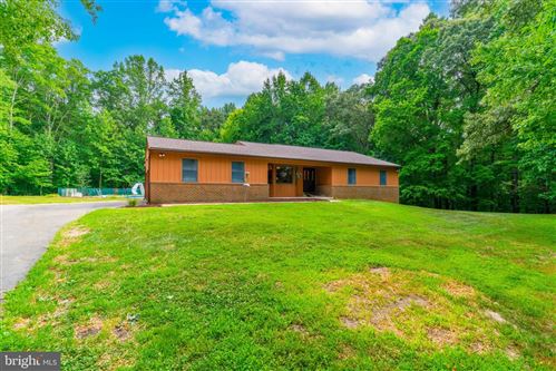 1440 Crow Haven Lane, Huntingtown, MD 20639