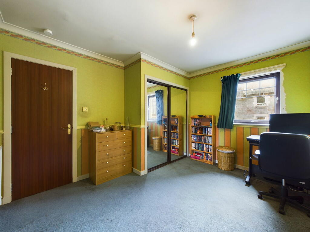 Additional image 8 of 5 Cherrybank Gardens, Union Glen. AB11 6FJ