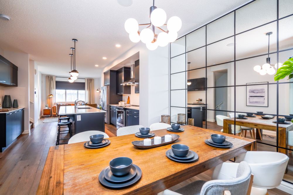 Additional image 9 of Brenton at Glenridding Ravine