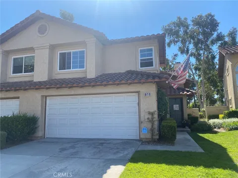 56 Regato, Rancho Santa Margarita, CA 92688