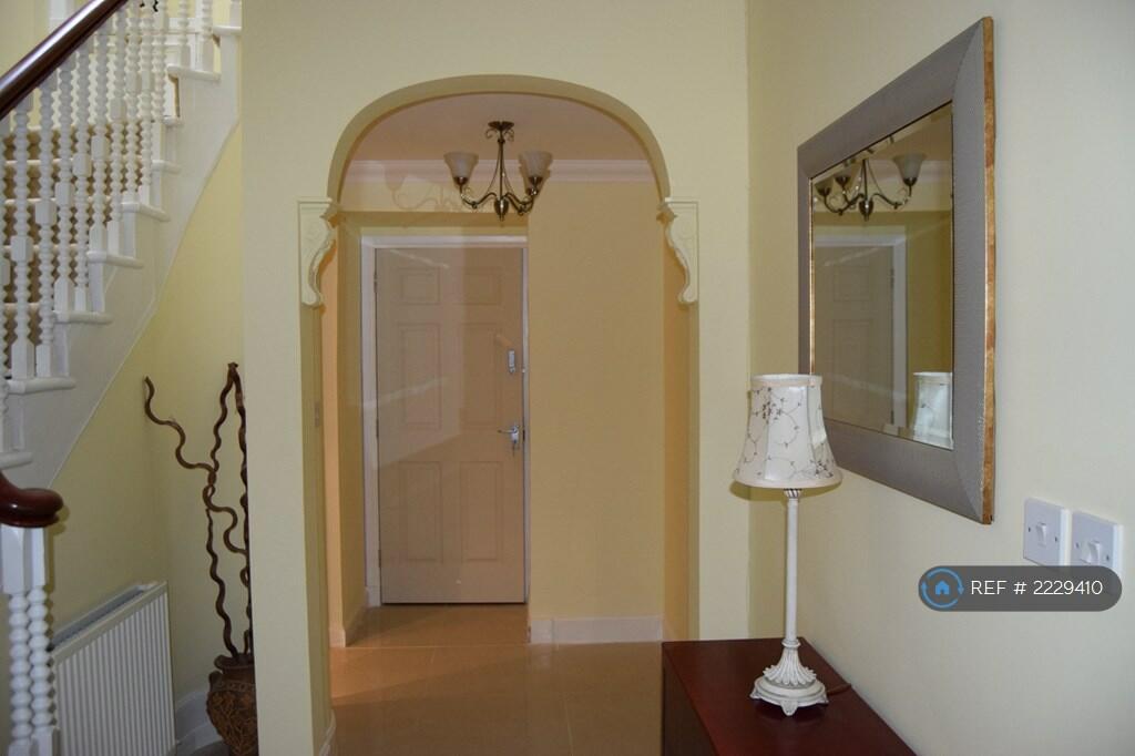 Additional image 27 of Beechwood Close, Westhill, AB32