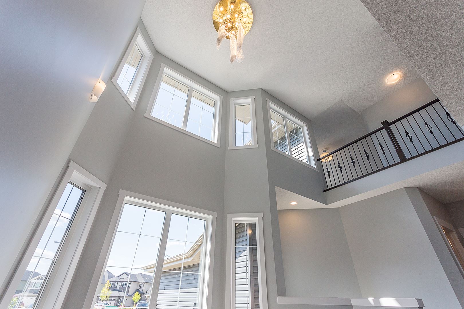 Additional image 9 of McConachie Heights