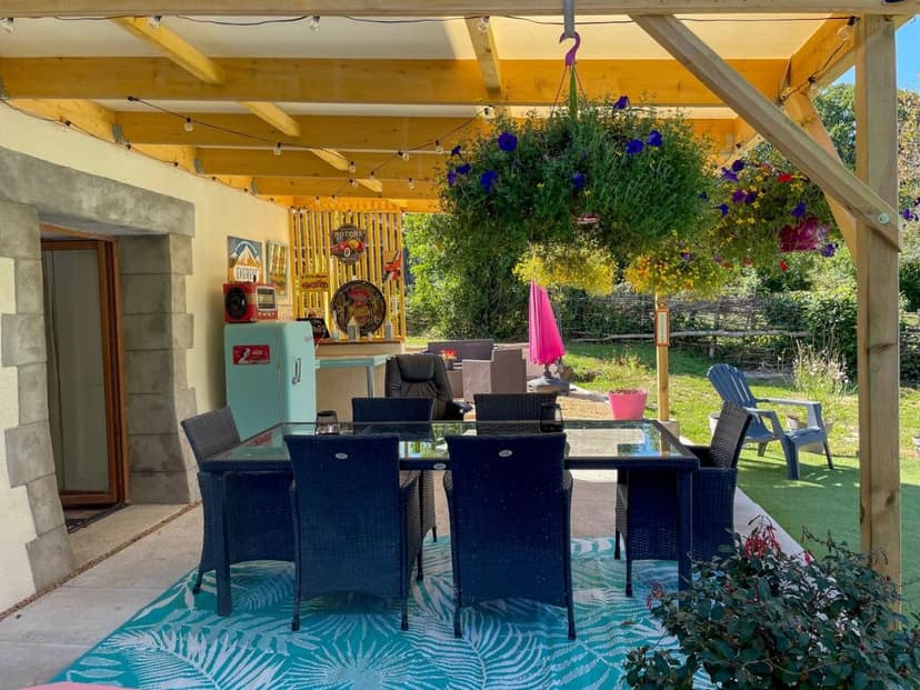 Additional image 2 of Limousin, Haute-Vienne, Oradour-sur-Vayres, France