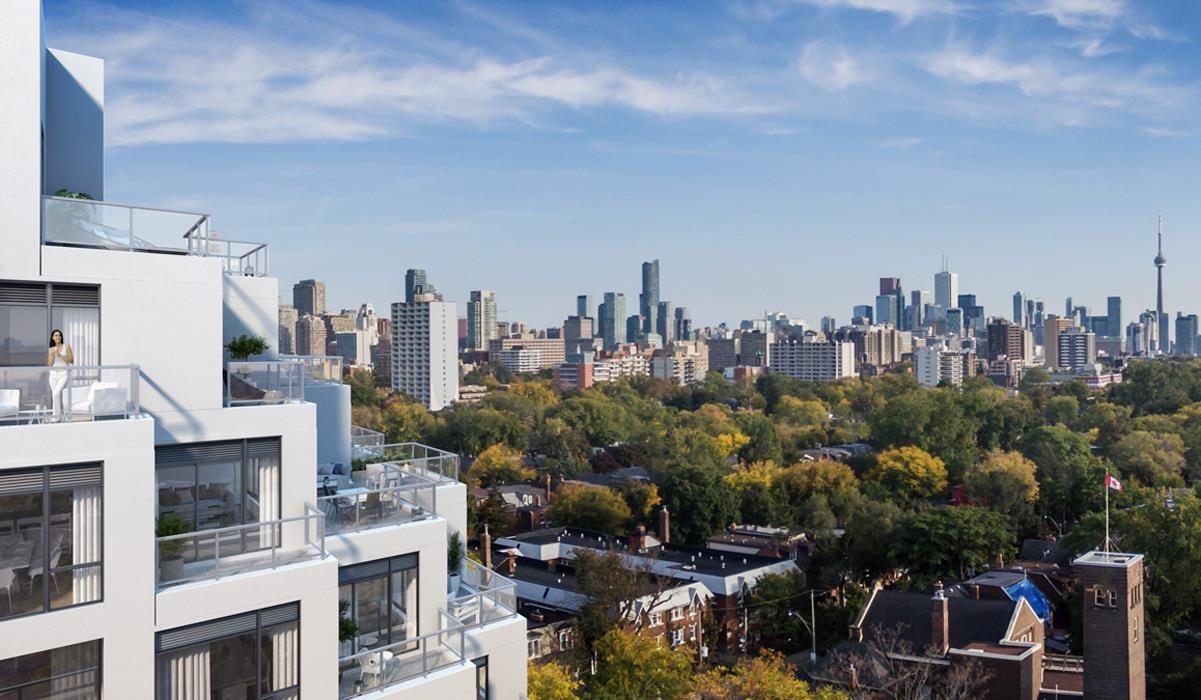 Additional image 31 of Bianca