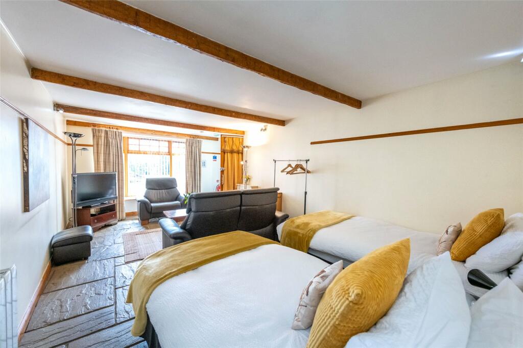 Additional image 29 of Towerbank House, 93 High Street, Banchory, Aberdeenshire, AB31