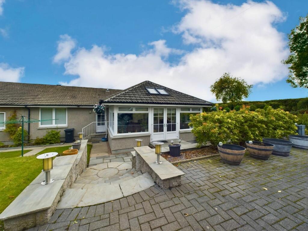 Additional image 2 of Dunecht, Westhill, AB32