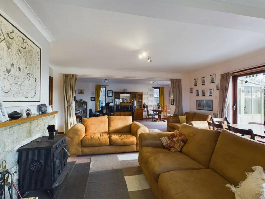 Additional image 6 of Leggat, Inverurie, AB51