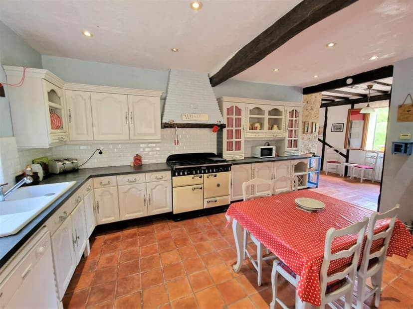 Additional image 2 of Aquitaine, Lot-et-Garonne, Castelmoron-sur-Lot, France