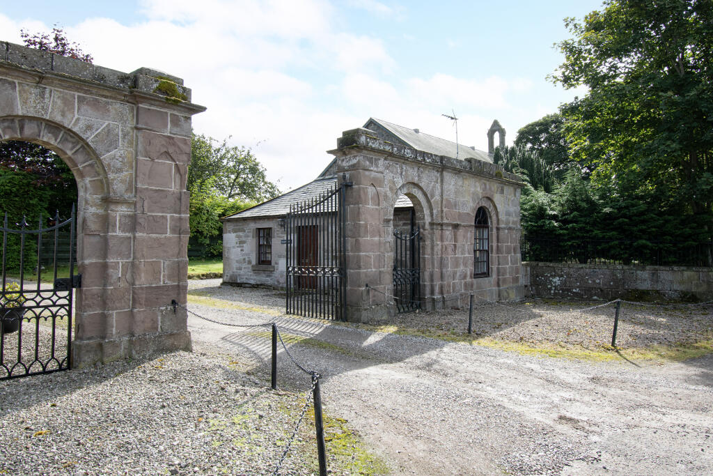 Additional image 5 of Marykirk, Laurencekirk, AB30