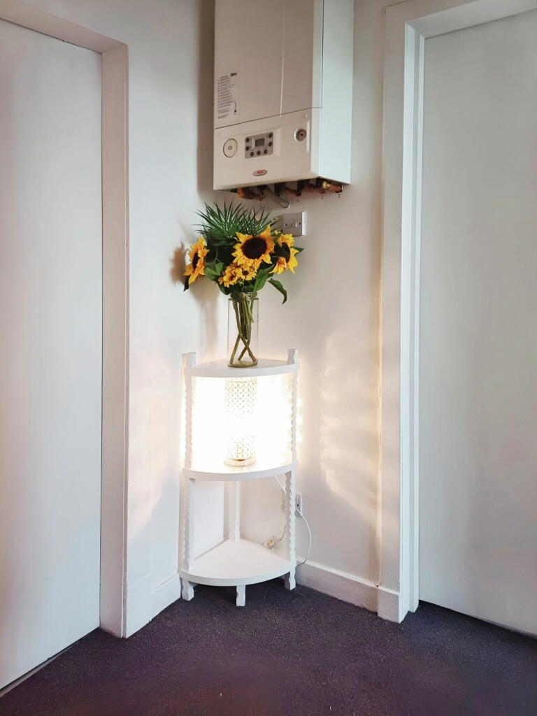 Additional image 3 of 35E Powis Place, AB25 3TS