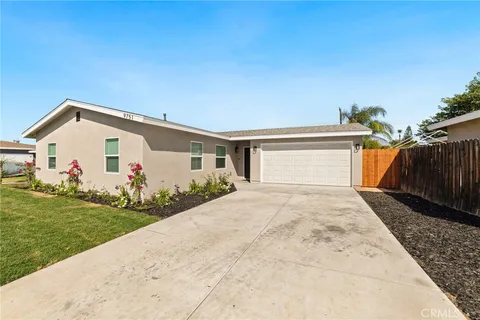 9751 Indiana Avenue, Riverside, CA 92503