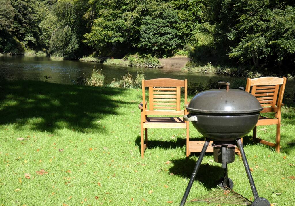 Additional image 18 of Kettocks Mill Road, Aberdeen