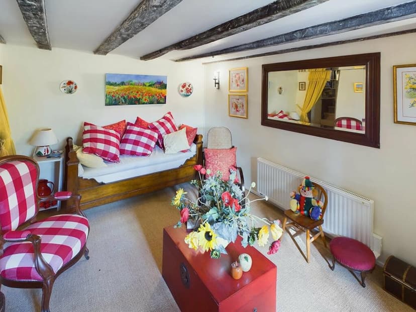 Additional image 3 of Midi-Pyrénées, Lot, Leyme, France