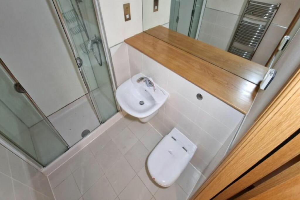 Additional image 9 of 150, Polmuir Road, 2nd Floor Flat, Aberdeen, AB117SY