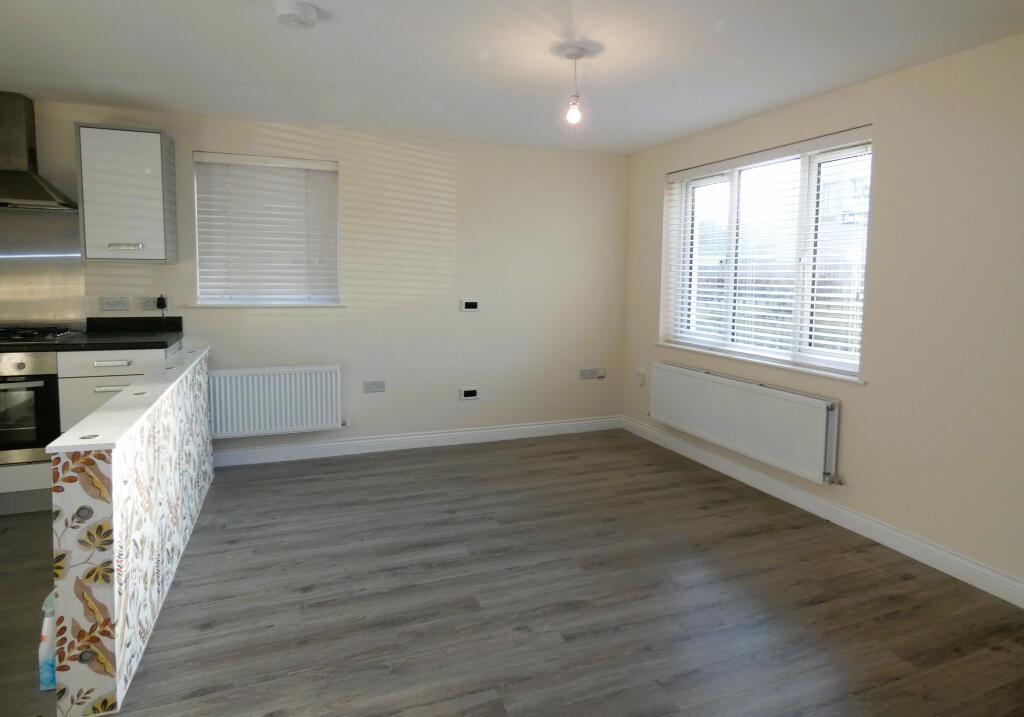 Additional image 7 of Jesmond Grange, Aberdeen, AB22