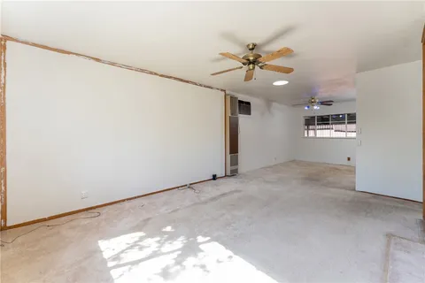 Primary image of 201 Faull Avenue, Ukiah, CA 95482