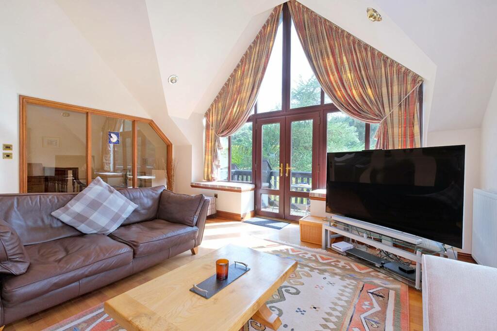 Additional image 42 of The Old Mill Echt, Westhill, AB32 7AL