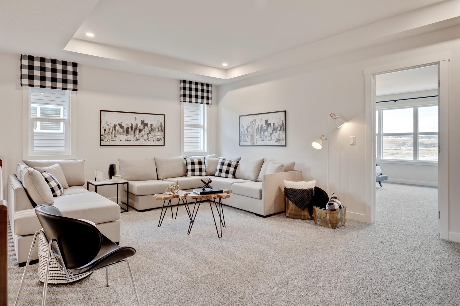 Additional image 23 of Carrington South