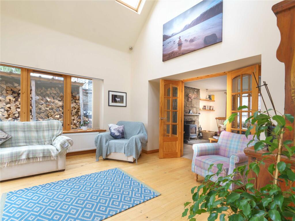 Additional image 6 of Milne's Brae, 1 School Road, Braemar, AB35