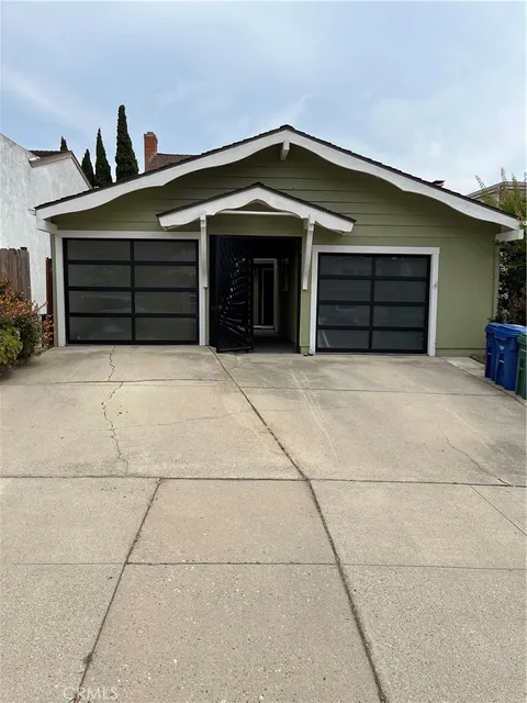 Primary image of 212 Hillview Drive, Goleta, CA 93117