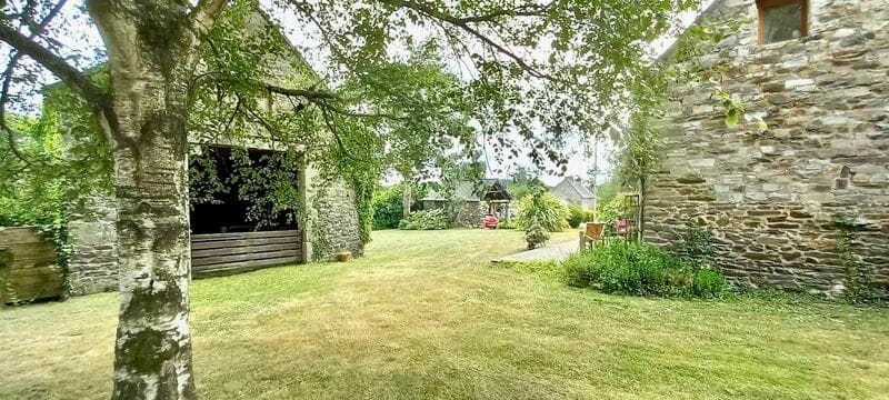 Additional image 3 of Lanfains, Cotes-d'Armor, France