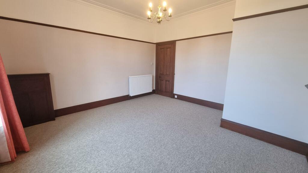 Additional image 4 of Bonnymuir Place, Midstocket, Aberdeen, AB15