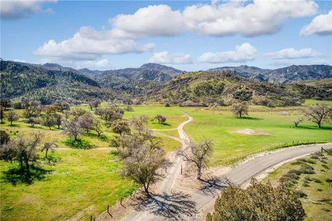 Primary image of , Coalinga, CA 93210