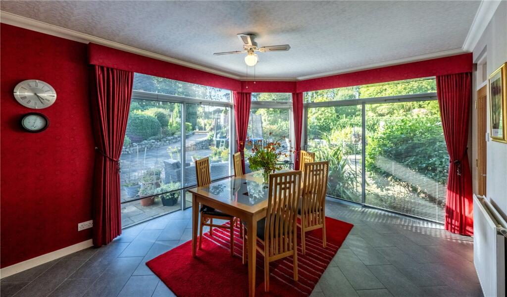 Additional image 6 of Greenwhins, Craigton Road, Cults, Aberdeen, AB15