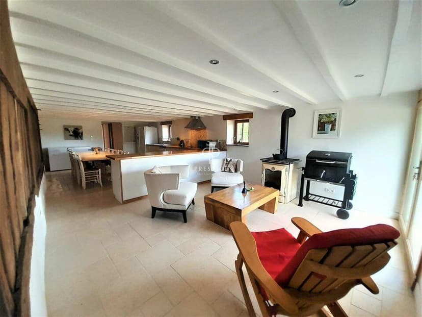 Additional image 2 of Aquitaine, Lot-et-Garonne, Castillonnès, France