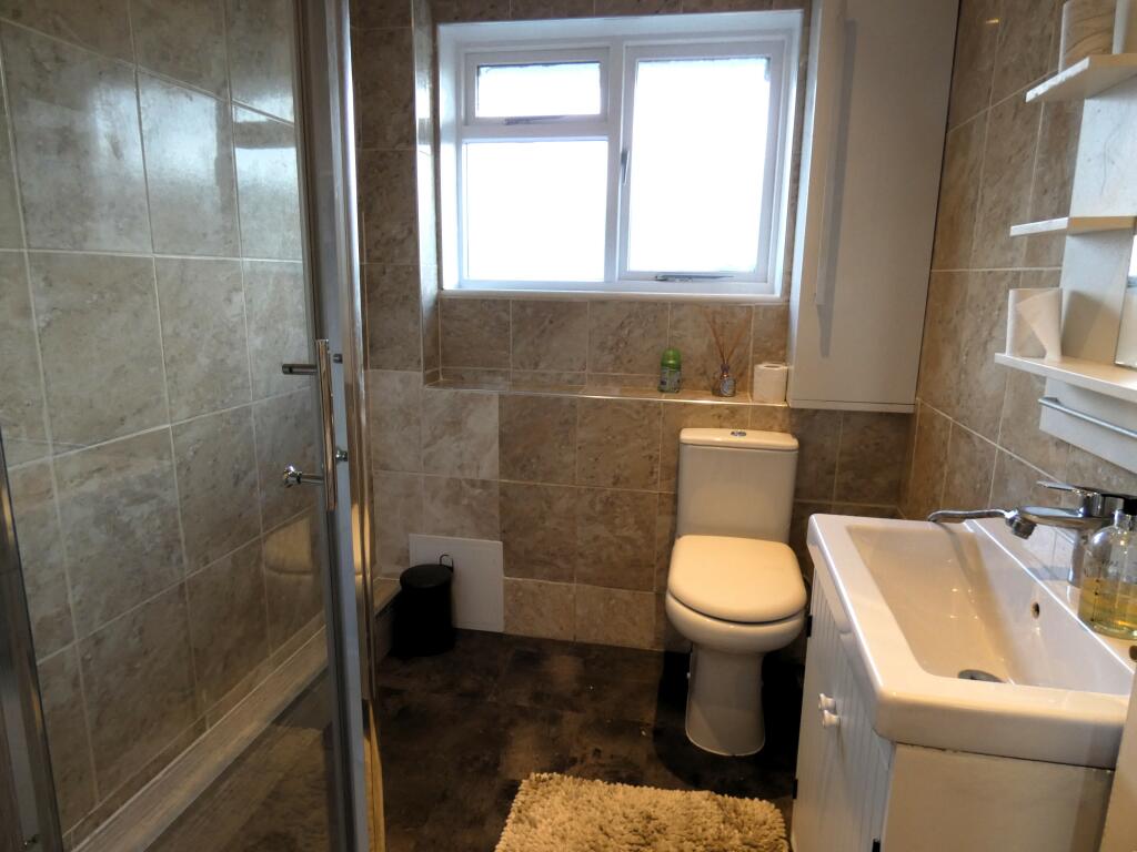 Additional image 14 of Cairnside, Aberdeen, AB15