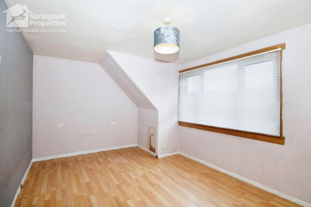 Additional image 11 of Sluie Drive, Aberdeen, Aberdeenshire