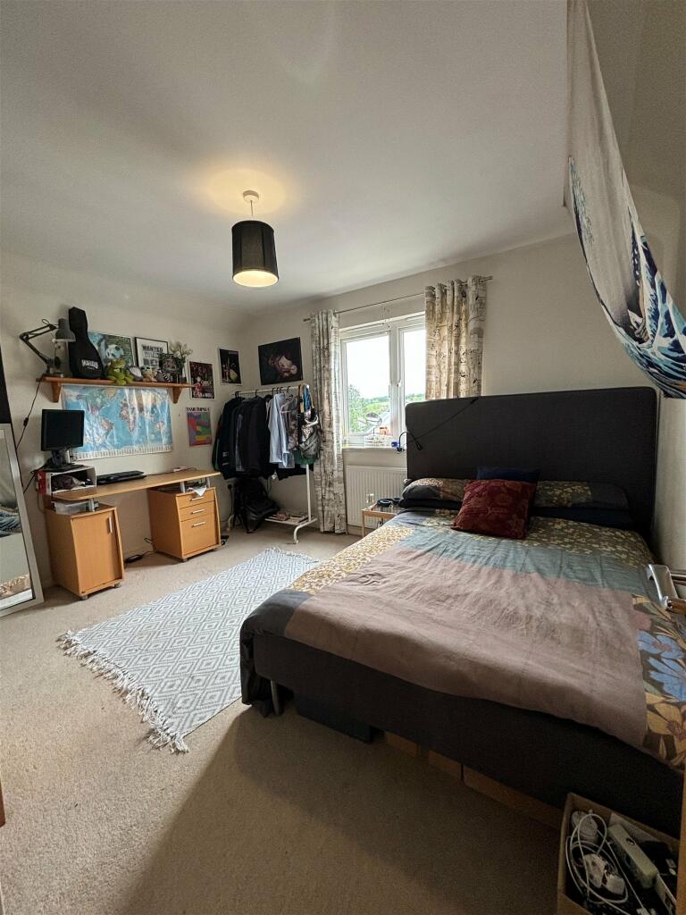 Additional image 31 of 12 Homefarm Place, Rothienorman. AB51 8SA